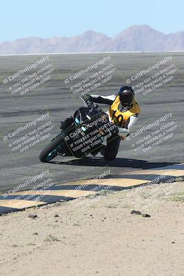 media/Oct-25-2025-Race Pace (Sat) [[47cce5476f]]/Non Verified (1st 20 Minutes of Every Hour)/1-Bowl (10am)/